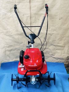 ホンダ こまめ f220のYahoo!オークション(旧ヤフオク!)の相場・価格を