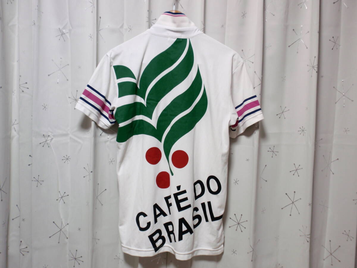 CAFE DO BRASILの値段と価格推移は？｜4件の売買データからCAFE DO