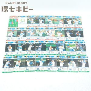 西武ライオンズ 91の値段と価格推移は？｜8件の売買データから西武