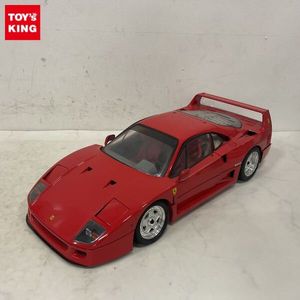 ポケール 1/8の値段と価格推移は？｜27件の売買データからポケール 1/8