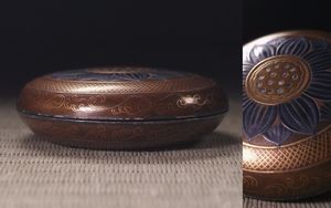 香合のYahoo!オークション(旧ヤフオク!)の相場・価格を見る｜Yahoo