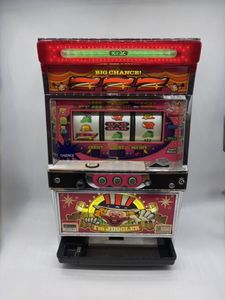 アイムジャグラーEXのYahoo!オークション(旧ヤフオク!)の相場・価格を