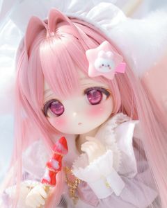 1/6 カスタム ドール ヘッドの値段と価格推移は？｜214件の売買データ