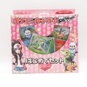 BWはじめてセットの値段と価格推移は？｜8件の売買データからBW
