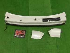 ミラココア カウルトップの値段と価格推移は？｜8件の売買データから