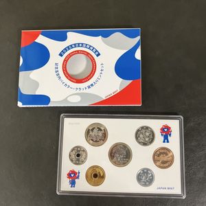 2025年日本国際博覧会記念 純銀(セット)の中古価格は114,739円｜記念
