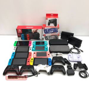 switch ジャンクのYahoo!オークション(旧ヤフオク!)の相場・価格を見る