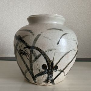 魯山人 壺の値段と価格推移は？｜4件の売買データから魯山人 壺の価値