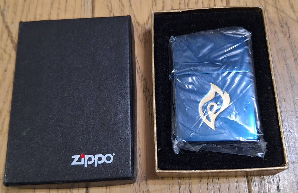 Zippo キリン FIREの値段と価格推移は？｜6件の売買データからZippo