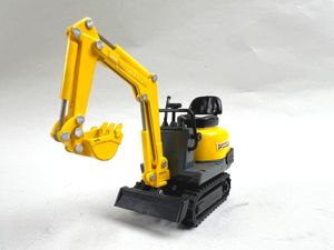 コマツ pc02のYahoo!オークション(旧ヤフオク!)の相場・価格を見る