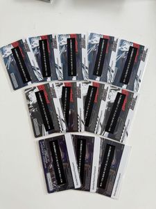 湾岸ミッドナイト バナパスの値段と価格推移は？｜7件の売買データから
