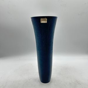池坊 いけばなの値段と価格推移は？｜322件の売買データから池坊