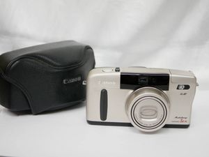キャノン オートボーイのYahoo!オークション(旧ヤフオク!)の相場・価格