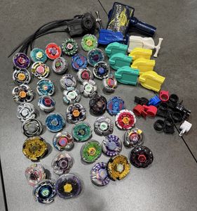 メタルファイト ベイブレードのYahoo!オークション(旧ヤフオク!)の相場