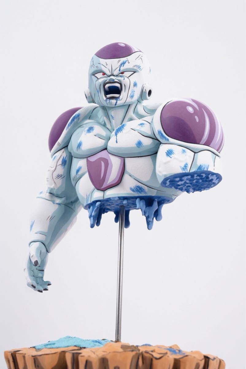 ドラゴンボール afの値段と価格推移は？｜44件の売買データから