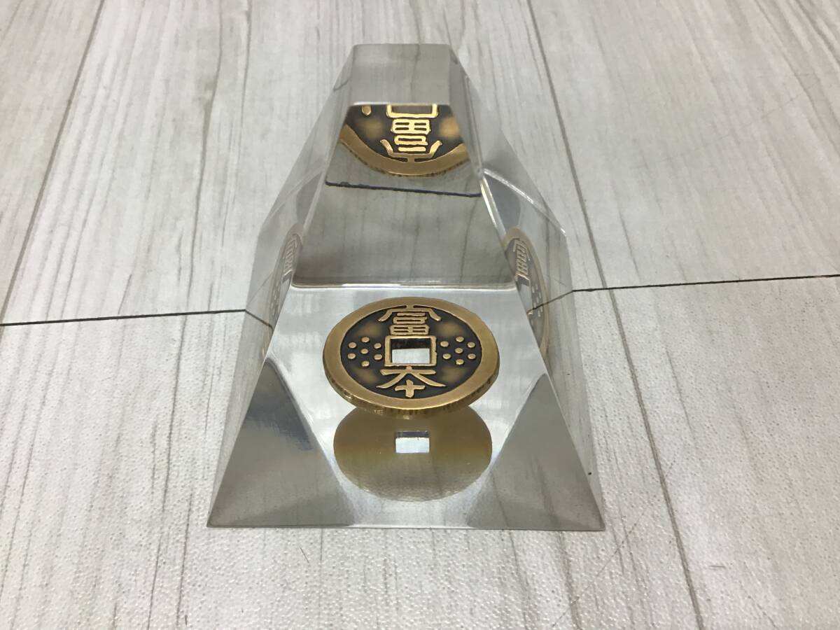 造幣局 泉友会の値段と価格推移は？｜13件の売買データから造幣局 泉友