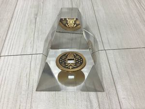 造幣局 泉友会の値段と価格推移は？｜13件の売買データから造幣局 泉友
