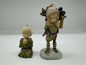 与勇輝 妖精の値段と価格推移は？｜5件の売買データから与勇輝 妖精の