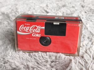 コカ・コーラ カメラの値段と価格推移は？｜30件の売買データからコカ