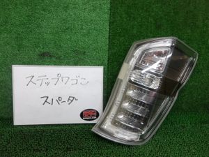 w0587のYahoo!オークション(旧ヤフオク!)の相場・価格を見る｜Yahoo