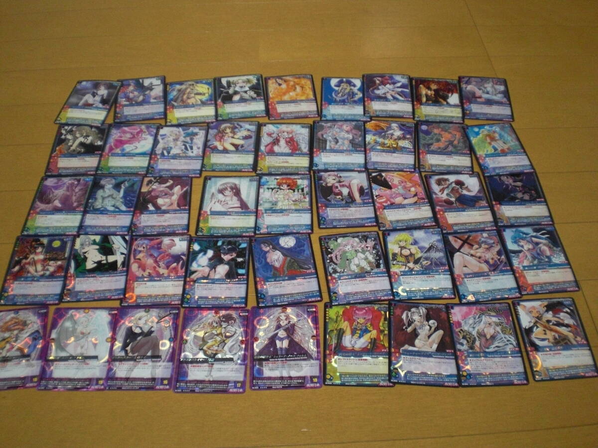 妖精伝承 カードの値段と価格推移は？｜6件の売買データから妖精伝承