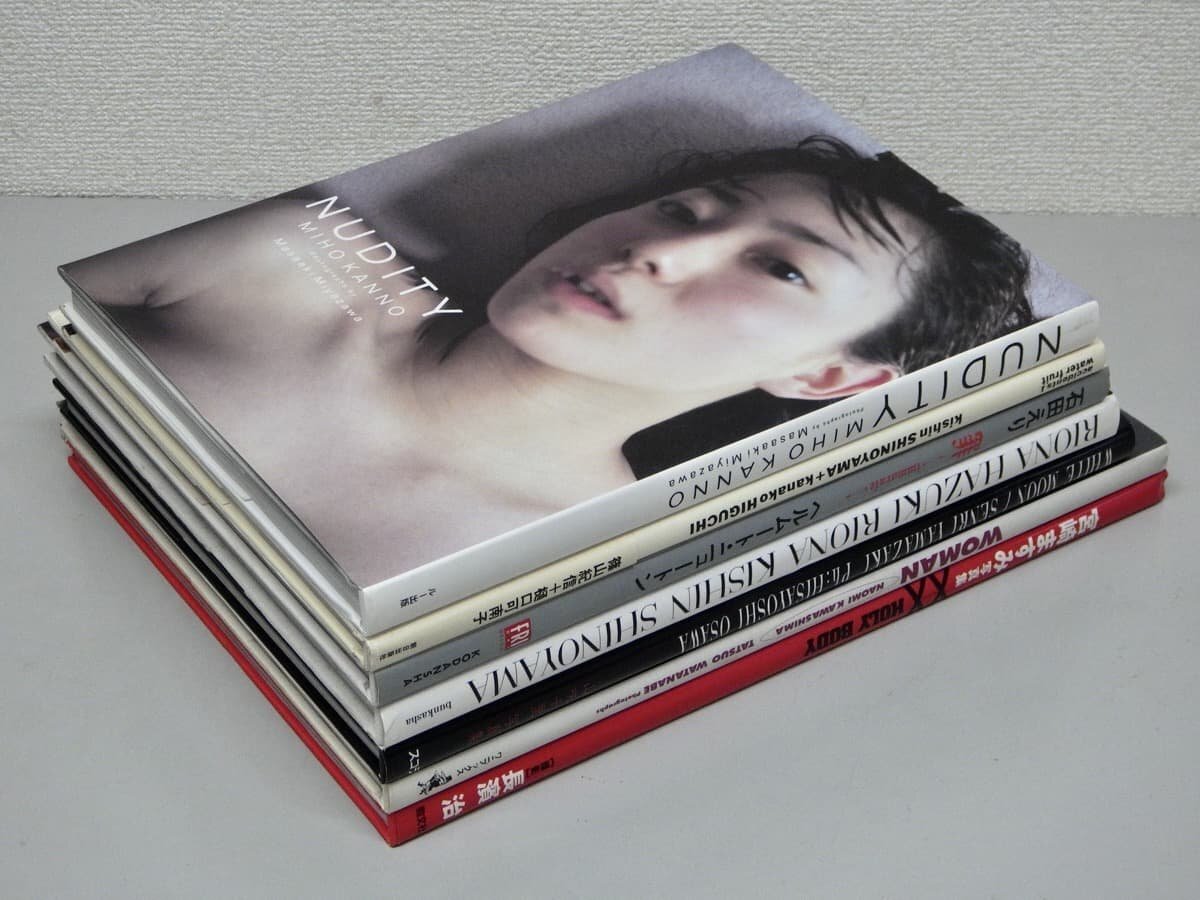 石田えり 写真集の値段と価格推移は？｜10件の売買データから石田えり