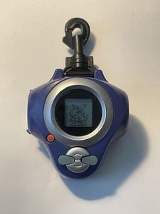 ディーアーク デジモンテイマーズの値段と価格推移は？｜49件の売買