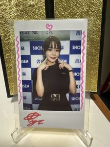田野憂のYahoo!オークション(旧ヤフオク!)の相場・価格を見る｜Yahoo