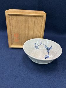 尾形周平の値段と価格推移は？｜3件の売買データから尾形周平の価値が
