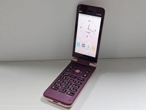 au gratinaのYahoo!オークション(旧ヤフオク!)の相場・価格を見る