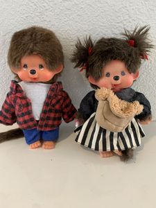 人形 昭和レトロ 女の子のYahoo!オークション(旧ヤフオク!)の相場