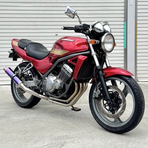 バリオス2のYahoo!オークション(旧ヤフオク!)の相場・価格を見る