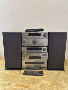 PIONEER SELFIEの値段と価格推移は？｜4件の売買データからPIONEER
