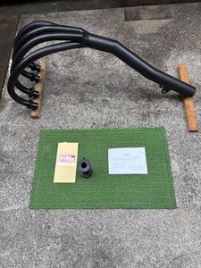 トーキョー鉄管の値段と価格推移は？｜136件の売買データから