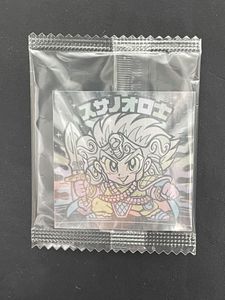 スサノオロ士の値段と価格推移は？｜18件の売買データからスサノオロ士