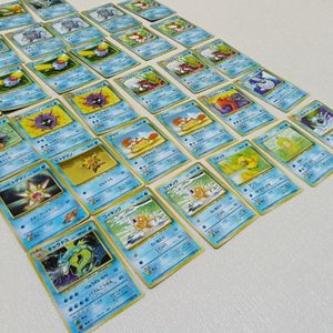 キングラーの値段と価格推移は？｜22件の売買データからキングラーの