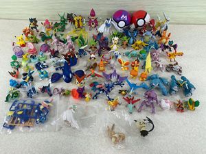 ポケプラの値段と価格推移は？｜99件の売買データからポケプラの価値が