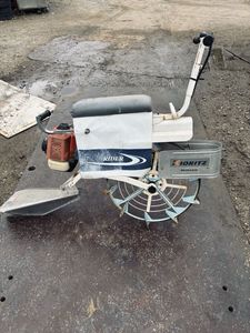 共立 溝切機 MKSのYahoo!オークション(旧ヤフオク!)の相場・価格を見る