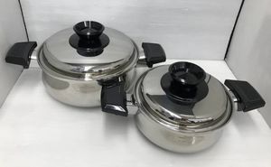 ロイヤルクイーン 鍋の値段と価格推移は？｜25件の売買データから