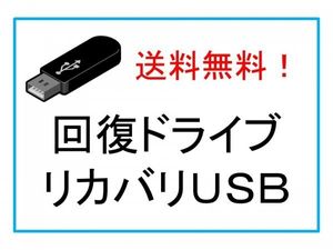 fmv リカバリの値段と価格推移は？｜157件の売買データからfmv