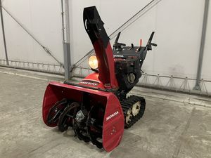 HSS970nのYahoo!オークション(旧ヤフオク!)の相場・価格を見る｜Yahoo
