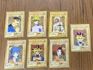 バンダイ版遊戯王カードの値段と価格推移は？｜33件の売買データから