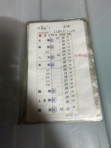 スタフ 近鉄のYahoo!オークション(旧ヤフオク!)の相場・価格を見る