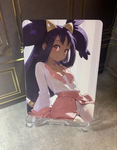 セクシー ポケモンのYahoo!オークション(旧ヤフオク!)の相場・価格を