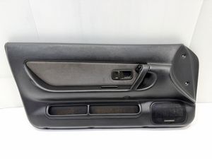 スカイライン R32 内張りの値段と価格推移は？｜66件の売買データから