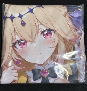 抱き枕 キュアのYahoo!オークション(旧ヤフオク!)の相場・価格を見る