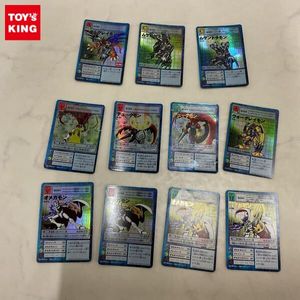 メタルグレイモン カードの値段と価格推移は？｜62件の売買データから