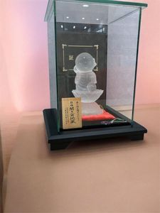 河野潔の値段と価格推移は？｜4件の売買データから河野潔の価値が