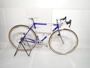 GIOのYahoo!オークション(旧ヤフオク!)の相場・価格を見る｜Yahoo
