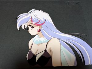 魔法使いtaiの値段と価格推移は？｜43件の売買データから魔法使いtaiの